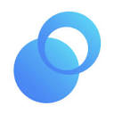 acho.io logo