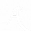 achocolart.com logo