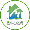 achome4you.com logo
