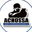 achossa.com logo