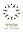 achoti.com logo