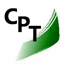 achpsac.com logo