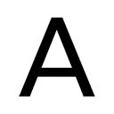 achrohouse.com logo