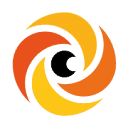 achrolenses.com logo