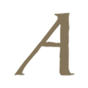 achrom.be logo