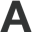 achroma.co.jp logo