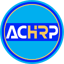 achrp.org logo
