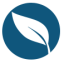 achs.edu logo