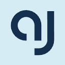 achten-jansen.de logo