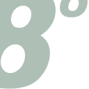 achtgrad.de logo