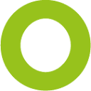 achtgradost.ch logo