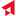 achto.mx logo