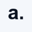 achton.net logo