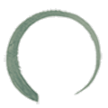achtsames-webdesign.de logo
