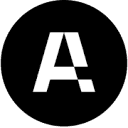 achtung.de logo