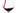 achtungwein.com logo