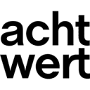 achtwert.de logo