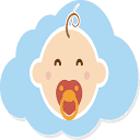 achuchonesdelcielo.com logo