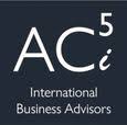 aci-5.com logo