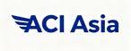 aci-asia.com logo