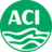 aci-bd.com logo