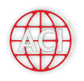 aci-design.de logo