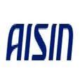 aci-info.com logo