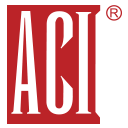 aci-limited.com logo