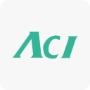 aci-okazaki.jp logo