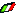 aci-wv.com logo