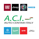 aci.ba logo