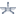 aci.com.br logo