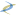 aci.com logo