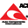 aci.eu logo