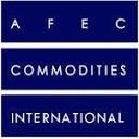 aci.name logo