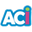 aci.re logo