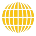 aci2025worldcongress.com logo