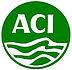 aciagribusinesses.com logo