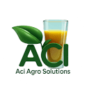 aciagro.com logo