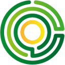 acibalc.com.br logo