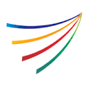 aciccarazinho.com.br logo
