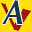 acid-video.fr logo