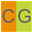 acidetchedglass.com logo