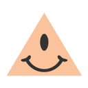 acidfarm.com logo