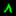 acidfilmes.com.br logo