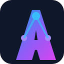 adeptsgh.com logo