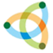 acidproofbricksindia.com logo
