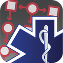 acidremap.com logo