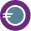 acierfinancieringen.nl logo