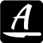 aciertrempe.fr logo